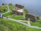 Urquhart Castle