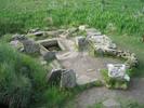 Tomb of the Eagles