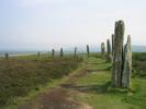 Ring of Brodgar