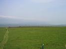 Ring of Brodgar