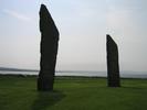 Standing Stones of Stenness